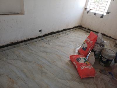 Bedroom Image of 1800 Sq.ft 3 BHK Independent House for sale in Peedampalli Coimbatore for Rs. 7500000