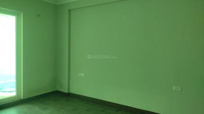 Bedroom Image of 1943 Sq.ft 3 BHK Apartment / Flat for sale in Exotica Homez, Sector 115 Mohali for Rs. 11000000