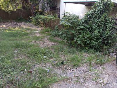 Image of 1188 Sq.ft Residential Plot / Land for sale in Aman Vihar, Dehradun for Rs. 8580000