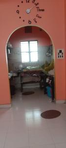 Kitchen Image of 830 Sq.ft 2 BHK Apartment / Flat for sale in Sodepur Kolkata for Rs. 2100000
