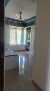 Hall Image of 1550 Sq.ft 3 BHK Apartment / Flat for sale in Sai Developers Bavdhan Aura Ville, Bavdhan Pune for Rs. 14000000