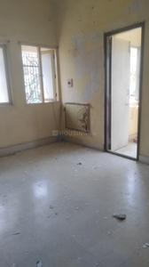 Hall Image of 1400 Sq.ft 2 BHK Apartment / Flat for sale in Kilpauk Chennai for Rs. 18000000