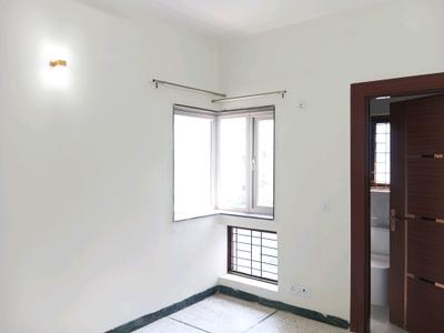 Bedroom Image of 1950 Sq.ft 3 BHK Apartment / Flat for sale in Sector 9 Gurgaon for Rs. 16500000