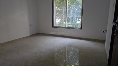 Bedroom Image of 2370 Sq.ft 4 BHK Apartment / Flat for sale in Ram Krupa, Kothrud Pune for Rs. 35500000