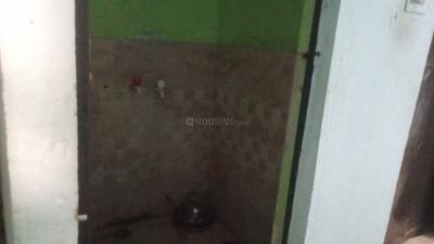 Image of 1550 Sq.ft 4 BHK Independent House for sale in Kamta, Lucknow for Rs. 11500000
