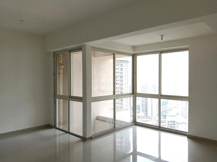 Puraniks Tokyo Bay Main Image 1