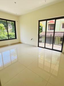 Hall Image of 1506 Sq.ft 3 BHK Apartment / Flat for sale in Porvorim Goa for Rs. 17500000