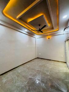 Hall Image of 2500 Sq.ft 3 BHK Villa for sale in Govindpura Jaipur for Rs. 12300000