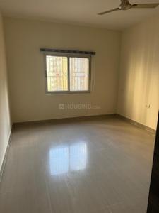 Bedroom Image of 1557 Sq.ft 3 BHK Apartment / Flat for sale in Corporate Suncity Gloria, Carmelaram Bengaluru for Rs. 22000000
