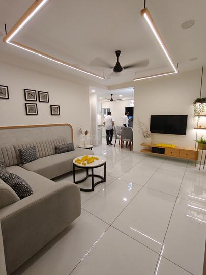 Priya Crossroads Main Image 1