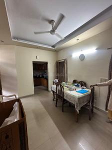 Hall Image of 3600 Sq.ft 4 BHK Independent House for sale in Sector 68 Mohali for Rs. 50000000