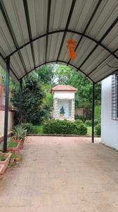 Image of 1500 Sq.ft 2 BHK Builder Floor for sale in Neral, Thane for Rs. 7800000