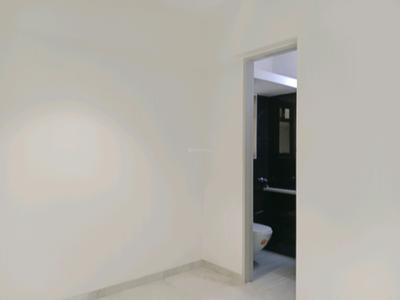 Bedroom Image of 505 Sq.ft 1 BHK Apartment / Flat for sale in Shree Savaliya Heights, Bhayandar East Mira Bhayandar for Rs. 7500000
