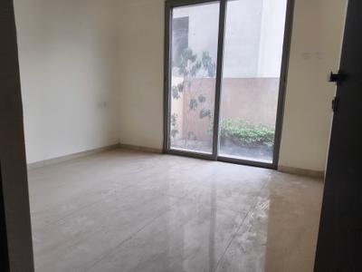 Bedroom Image of 2450 Sq.ft 4 BHK Villa for sale in Tathawade Pune for Rs. 29000000