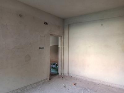 Bedroom Image of 1240 Sq.ft 3 BHK Apartment / Flat for sale in Sodepur Kolkata for Rs. 3844000