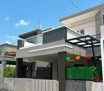 Image of 1800 Sq.ft 3 BHK Independent House for sale in Saravanampatty, Coimbatore for Rs. 9414568