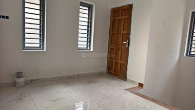 Bedroom Image of 1500 Sq.ft 3 BHK Independent House for sale in Guruvayur Thrissur for Rs. 4700000