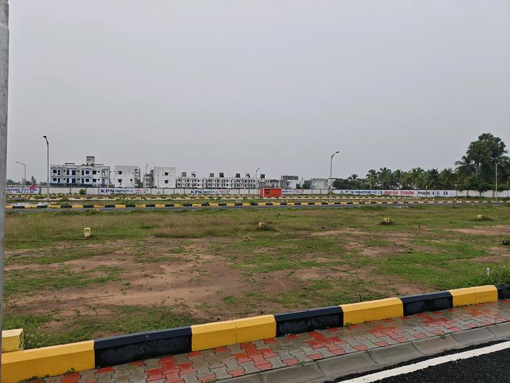 Kannivakkam Main Image 1