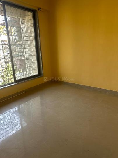 Kaul Kingston Tower Main Image 1