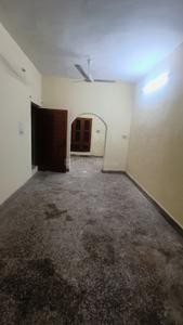 Living Room Image of 3500 Sq.ft 5 BHK Independent House for rent in DDU Nagar Raipur for Rs. 28000