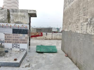 Image of 1141 Sq.ft 7 BHK Independent House for sale in Muradnagar, Ghaziabad for Rs. 13000000