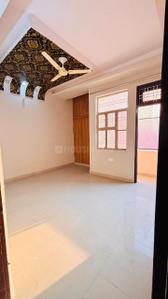Balcony Image of 4000 Sq.ft 9 BHK Independent House for sale in Girdharipura Jaipur for Rs. 16500000