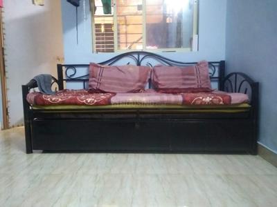 Hall Image of 420 Sq.ft 1 RK Apartment / Flat for sale in Virar East Virar for Rs. 1950000