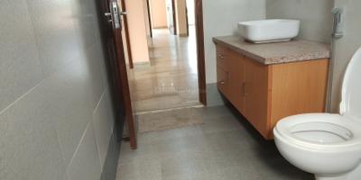Image of 2460 Sq.ft 4 BHK Builder Floor for sale in Arya Chittaranjan Park, Chittaranjan Park, New Delhi for Rs. 63000000