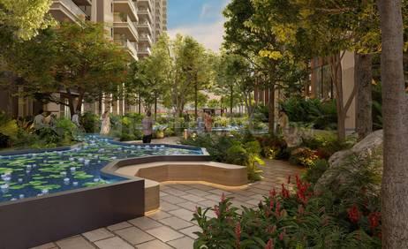 Cybercity Stone Ridge Main Image 1