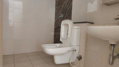 Image of 1000 Sq.ft 2 BHK Apartment / Flat for rent in Mantri Serenity, Bikasipura, Bengaluru for Rs. 40500