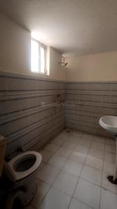 Image of 1200 Sq.ft 2 BHK Independent House for rent in Vaishali Nagar, Jaipur for Rs. 18000