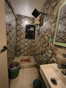 Image of 1700 Sq.ft 3 BHK Apartment / Flat for rent in Kharghar, Navi Mumbai for Rs. 75000