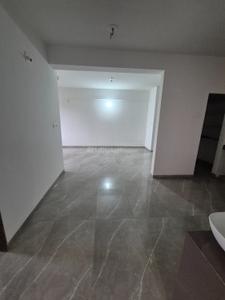 Bathroom Image of 1000 Sq.ft 3 BHK Apartment / Flat for sale in Shilpan Bliss, Bhayli Vadodara for Rs. 5500000