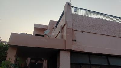 Image of 2000 Sq.ft 7 BHK Independent House for rent in Rakabganj, Agra for Rs. 50000