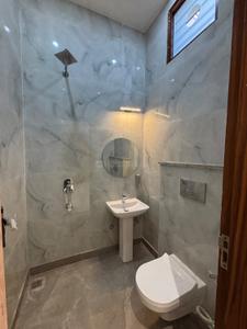Image of 2100 Sq.ft 4 BHK Independent House for sale in Apex Ganga Sagar, Meerut Cantt, Meerut for Rs. 13000000