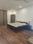 Sector 21 Bedroom 2
