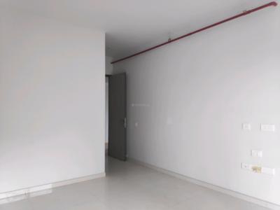 Bedroom Image of 700 Sq.ft 1 BHK Apartment / Flat for sale in Janki Regency, Mira Road East Mira Bhayandar for Rs. 7200000