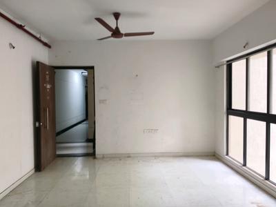 Living Room Image of 918 Sq.ft 2 BHK Apartment / Flat for sale in Runwal Gardens, Dombivli East Thane for Rs. 7200000