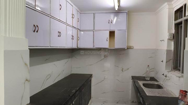 DDA Sanskriti Apartments Main Image 1