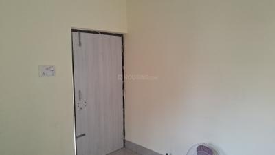 Bedroom Image of 3505 Sq.ft 8 BHK Independent House for sale in Pokhariput Bhubaneswar for Rs. 22550000