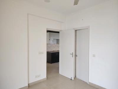 Bedroom Image of 1057 Sq.ft 2.5 BHK Apartment / Flat for sale in  Gaur City 4th Avenue, Noida Extension Greater Noida for Rs. 10400000