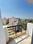 Ansal Paradise Crystal Main Image 1