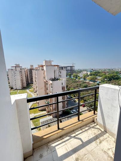 Ansal Paradise Crystal Main Image 1
