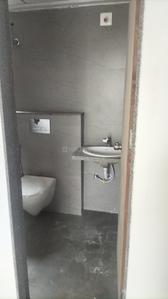 Dev Aurum Bathroom Two 4