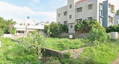 Image of 3000 Sq.ft Residential Plot / Land for sale in Nirmal Nagar, Ahmednagar for Rs. 10500000