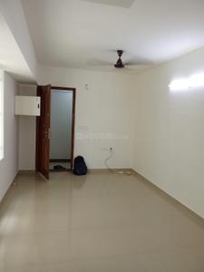 Hall Image of 1350 Sq.ft 3 BHK Apartment / Flat for sale in Vennala Kochi for Rs. 7000000