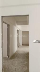 Hall Image of 1500 Sq.ft 3 BHK Apartment / Flat for sale in Green Leaves Aura, LB Nagar Hyderabad for Rs. 13797000