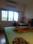 Powai Lake View Bedroom 1