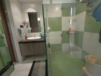 Image of 5805 Sq.ft 5 BHK Independent House for sale in Thaltej, Ahmedabad for Rs. 60000000