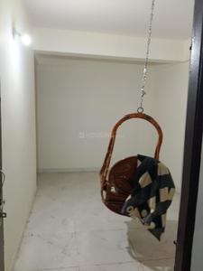 Bedroom Image of 573 Sq.ft 2 BHK Apartment / Flat for sale in Rai Ashiyana, Zingabai Takli Nagpur for Rs. 2800000